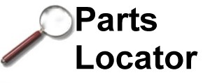 Parts Locator